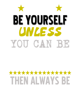 https://s3.us-west-1.wasabisys.com/ecart-content/retroamericantshirts.com/overlays/392/905/39290561.png img
