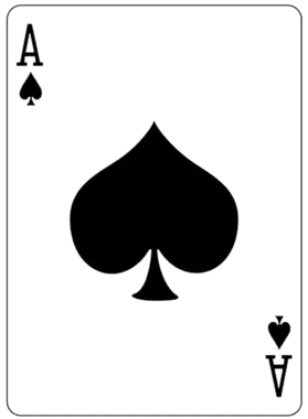 https://s3.us-west-1.wasabisys.com/ecart-content/retroamericantshirts.com/overlays/392/929/39292957.png img