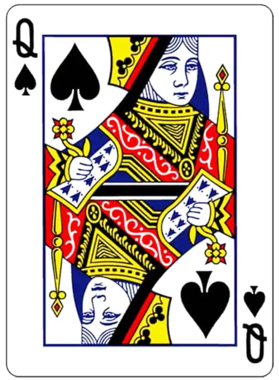 https://s3.us-west-1.wasabisys.com/ecart-content/retroamericantshirts.com/overlays/392/929/39292961.png img