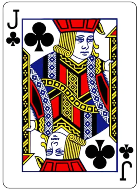 https://s3.us-west-1.wasabisys.com/ecart-content/retroamericantshirts.com/overlays/392/929/39292968.png img