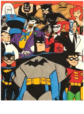 https://s3.us-west-1.wasabisys.com/ecart-content/retroamericantshirts.com/overlays/392/941/39294119.png img