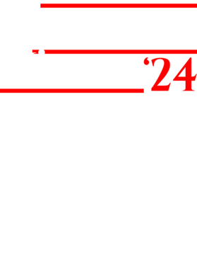 https://s3.us-west-1.wasabisys.com/ecart-content/retroamericantshirts.com/overlays/392/978/39297814.png img