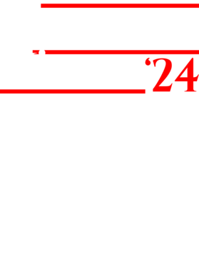 https://s3.us-west-1.wasabisys.com/ecart-content/retroamericantshirts.com/overlays/392/978/39297823.png img