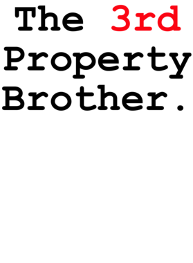 https://s3.us-west-1.wasabisys.com/ecart-content/retroamericantshirts.com/overlays/392/991/39299176.png img