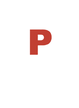 https://s3.us-west-1.wasabisys.com/ecart-content/retroamericantshirts.com/overlays/393/011/39301198.png img