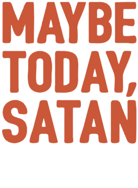 https://s3.us-west-1.wasabisys.com/ecart-content/retroamericantshirts.com/overlays/393/018/39301832.png img