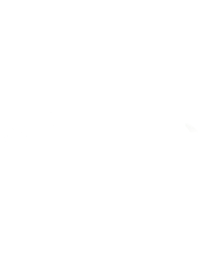 https://s3.us-west-1.wasabisys.com/ecart-content/retroamericantshirts.com/overlays/393/026/39302639.png img
