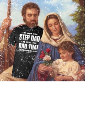 https://s3.us-west-1.wasabisys.com/ecart-content/retroamericantshirts.com/overlays/393/026/39302658.png img