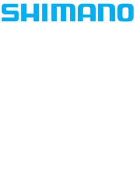 https://s3.us-west-1.wasabisys.com/ecart-content/retroamericantshirts.com/overlays/393/040/39304001.png img