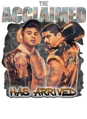 https://s3.us-west-1.wasabisys.com/ecart-content/retroamericantshirts.com/overlays/393/095/39309570.png img