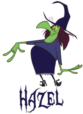 https://s3.us-west-1.wasabisys.com/ecart-content/retroamericantshirts.com/overlays/393/191/39319144.png img