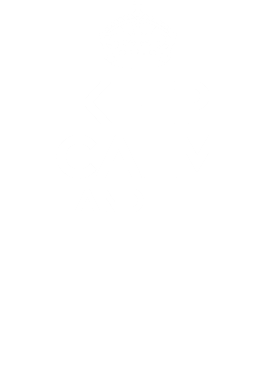 https://s3.us-west-1.wasabisys.com/ecart-content/retroamericantshirts.com/overlays/393/208/39320885.png img