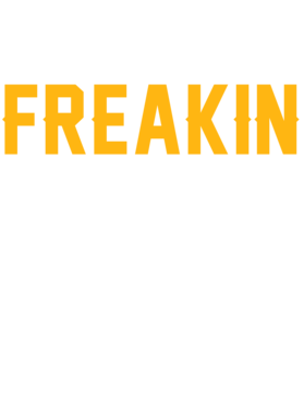 https://s3.us-west-1.wasabisys.com/ecart-content/retroamericantshirts.com/overlays/393/213/39321309.png img