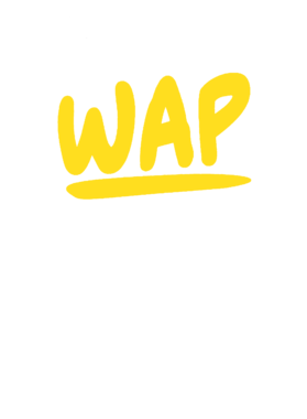 https://s3.us-west-1.wasabisys.com/ecart-content/retroamericantshirts.com/overlays/393/229/39322995.png img