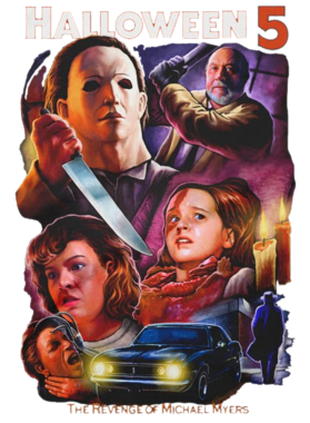 https://s3.us-west-1.wasabisys.com/ecart-content/retroamericantshirts.com/overlays/393/230/39323004.png img