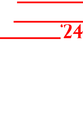 https://s3.us-west-1.wasabisys.com/ecart-content/retroamericantshirts.com/overlays/393/231/39323181.png img