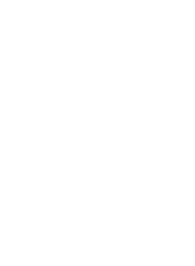 https://s3.us-west-1.wasabisys.com/ecart-content/retroamericantshirts.com/overlays/393/249/39324919.png img