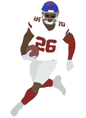 https://s3.us-west-1.wasabisys.com/ecart-content/retroamericantshirts.com/overlays/393/250/39325086.png img