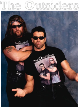 https://s3.us-west-1.wasabisys.com/ecart-content/retroamericantshirts.com/overlays/393/250/39325091.png img
