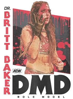 https://s3.us-west-1.wasabisys.com/ecart-content/retroamericantshirts.com/overlays/393/250/39325096.png img