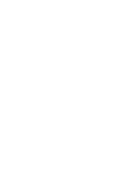 https://s3.us-west-1.wasabisys.com/ecart-content/retroamericantshirts.com/overlays/393/252/39325281.png img