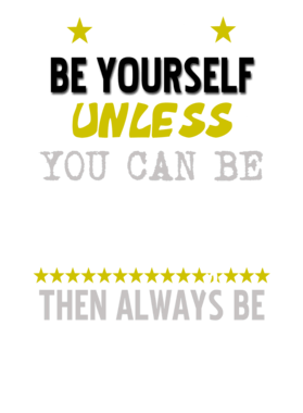 https://s3.us-west-1.wasabisys.com/ecart-content/retroamericantshirts.com/overlays/393/252/39325283.png img