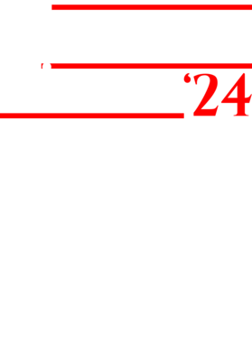 https://s3.us-west-1.wasabisys.com/ecart-content/retroamericantshirts.com/overlays/393/266/39326690.png img