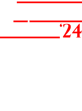 https://s3.us-west-1.wasabisys.com/ecart-content/retroamericantshirts.com/overlays/393/267/39326710.png img