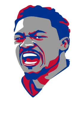 https://s3.us-west-1.wasabisys.com/ecart-content/retroamericantshirts.com/overlays/393/268/39326821.png img