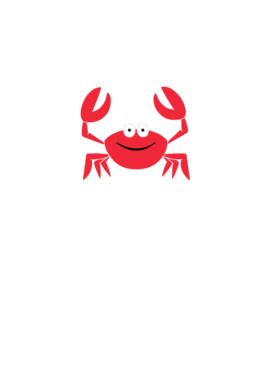 https://s3.us-west-1.wasabisys.com/ecart-content/retroamericantshirts.com/overlays/393/273/39327389.png img