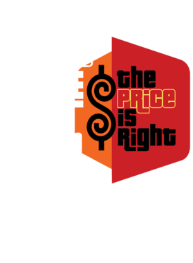 https://s3.us-west-1.wasabisys.com/ecart-content/retroamericantshirts.com/overlays/393/275/39327533.png img