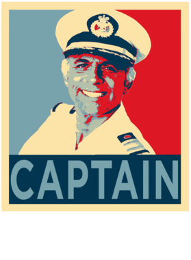 https://s3.us-west-1.wasabisys.com/ecart-content/retroamericantshirts.com/overlays/393/277/39327704.png img