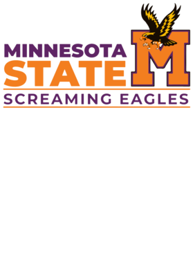 https://s3.us-west-1.wasabisys.com/ecart-content/retroamericantshirts.com/overlays/393/281/39328108.png img
