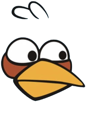 https://s3.us-west-1.wasabisys.com/ecart-content/retroamericantshirts.com/overlays/393/281/39328110.png img