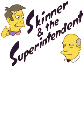 https://s3.us-west-1.wasabisys.com/ecart-content/retroamericantshirts.com/overlays/393/281/39328111.png img