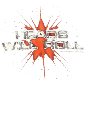 https://s3.us-west-1.wasabisys.com/ecart-content/retroamericantshirts.com/overlays/393/281/39328112.png img