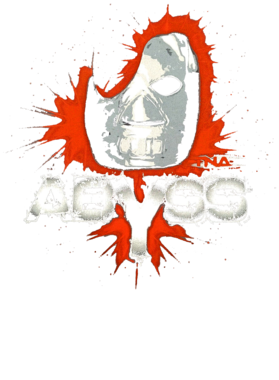 https://s3.us-west-1.wasabisys.com/ecart-content/retroamericantshirts.com/overlays/393/281/39328117.png img