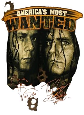https://s3.us-west-1.wasabisys.com/ecart-content/retroamericantshirts.com/overlays/393/281/39328119.png img