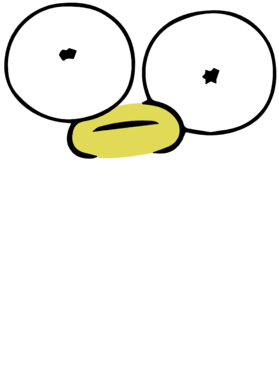 https://s3.us-west-1.wasabisys.com/ecart-content/retroamericantshirts.com/overlays/393/287/39328782.png img