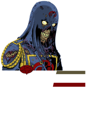 https://s3.us-west-1.wasabisys.com/ecart-content/retroamericantshirts.com/overlays/393/308/39330854.png img