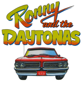 https://s3.us-west-1.wasabisys.com/ecart-content/retroamericantshirts.com/overlays/393/308/39330855.png img