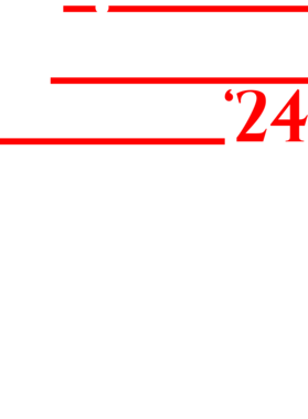 https://s3.us-west-1.wasabisys.com/ecart-content/retroamericantshirts.com/overlays/393/514/39351464.png img