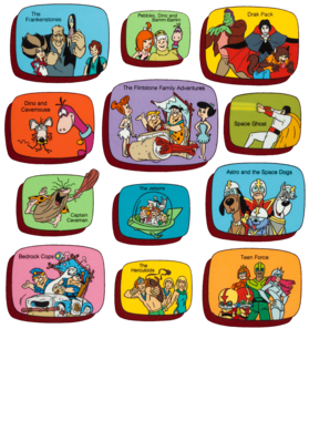 https://s3.us-west-1.wasabisys.com/ecart-content/retroamericantshirts.com/overlays/393/516/39351633.png img