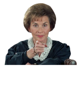 https://s3.us-west-1.wasabisys.com/ecart-content/retroamericantshirts.com/overlays/393/523/39352353.png img