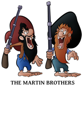 https://s3.us-west-1.wasabisys.com/ecart-content/retroamericantshirts.com/overlays/393/528/39352837.png img