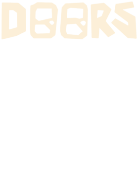 https://s3.us-west-1.wasabisys.com/ecart-content/retroamericantshirts.com/overlays/393/581/39358198.png img