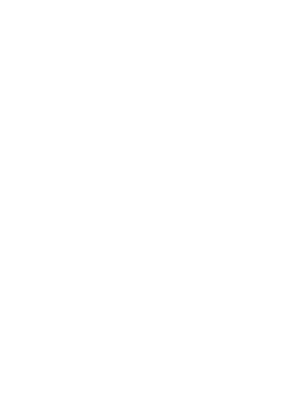 https://s3.us-west-1.wasabisys.com/ecart-content/retroamericantshirts.com/overlays/393/990/39399024.png img