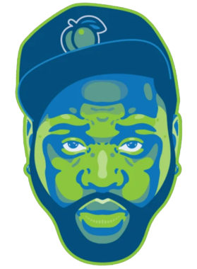 https://s3.us-west-1.wasabisys.com/ecart-content/retroamericantshirts.com/overlays/393/997/39399799.png img