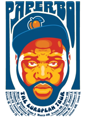 https://s3.us-west-1.wasabisys.com/ecart-content/retroamericantshirts.com/overlays/393/998/39399802.png img