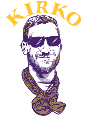 https://s3.us-west-1.wasabisys.com/ecart-content/retroamericantshirts.com/overlays/394/030/39403033.png img